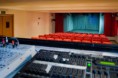 /album/galleria-foto-strutture/teatro-auditorium-jpg1/